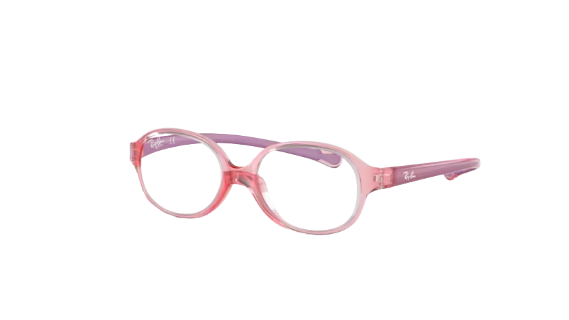 Ray-Ban Junior 1587